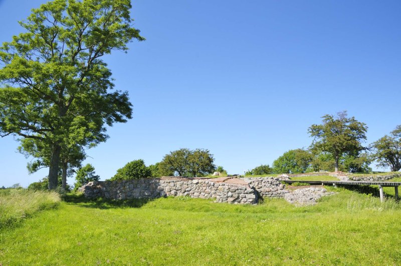 Denemarken