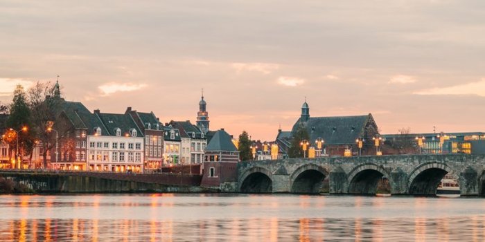 Vakantie tip