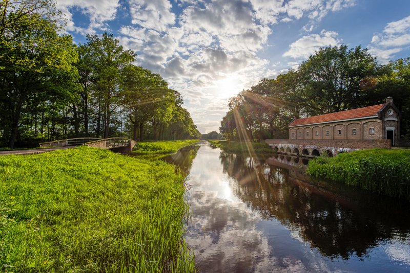 Nordhorn
