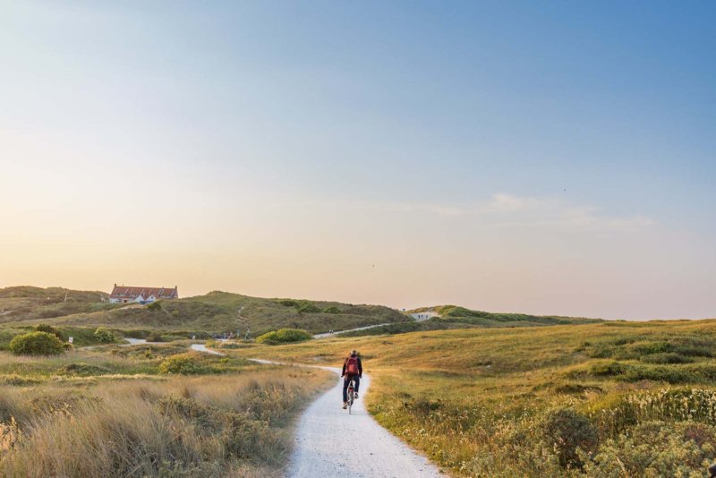 Terschelling