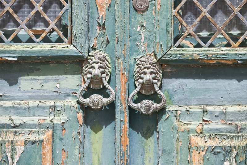 Faro Algarve fietsvakantie