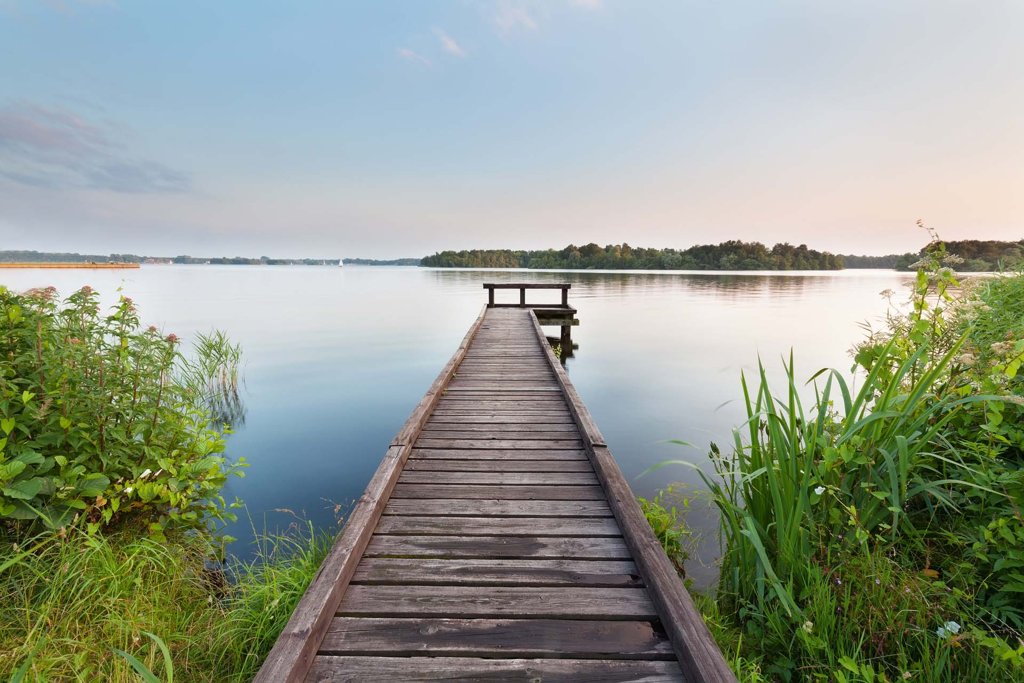 mooiste natuurreizen