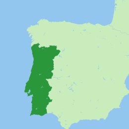 openstreetmap