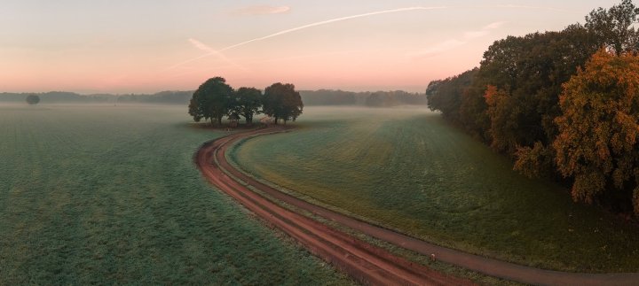 De mooiste reizen in de herfstvakantie
