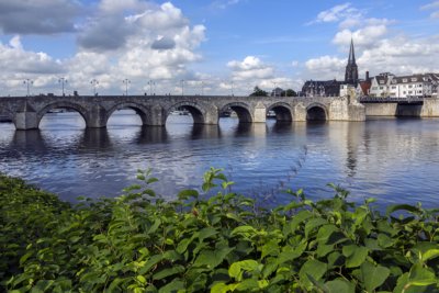Maastricht