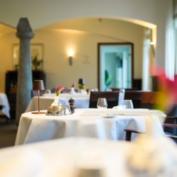 Diner Fietsvakantie Limburg culinair