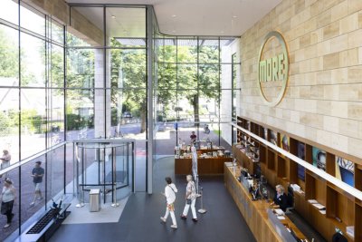 Stedelijk Museum Zutphen