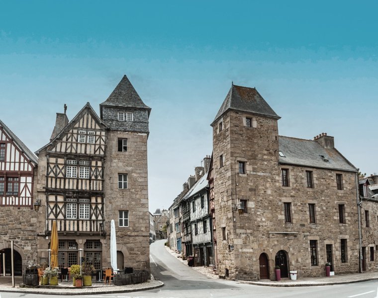 Treguier